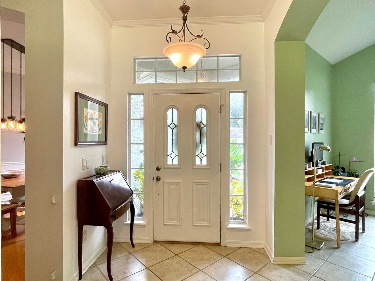 13845 Intracoastal Sound Dr - Photo 3 of 37
