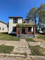 46 Hallwood Ave - Photo 1 of 1