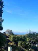 featured image of 689 Chinook Dr