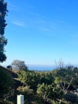 689 Chinook Dr - Photo 1 of 1