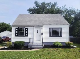 3917 Dunham St - Photo 1 of 1