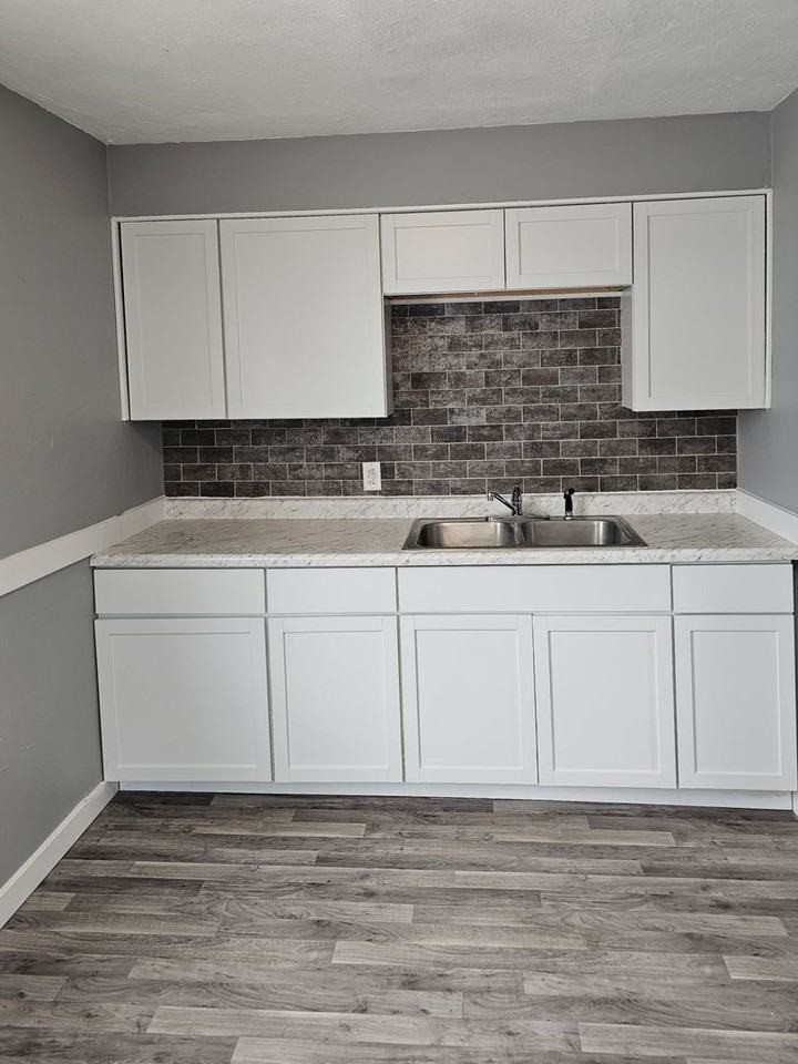 3917 Dunham St - Photo 4 of 15