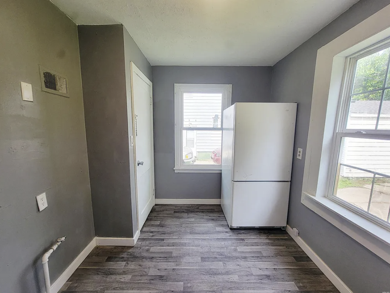 3917 Dunham St - Photo 5 of 15