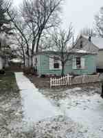 featured image of 2114 E Converse Ave