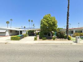 featured image of 780 S Lyon Ave