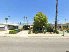 780 S Lyon Ave - Photo 1 of 1