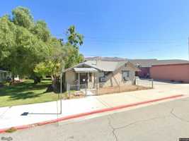 featured image of 177 W Main St