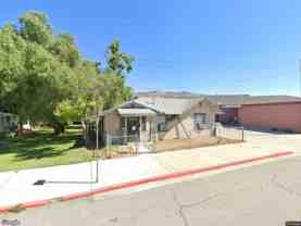 177 W Main St - Photo 1 of 1