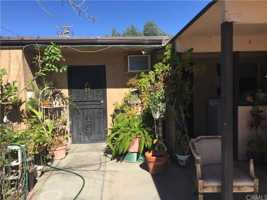 featured image of 305 Santo Dr