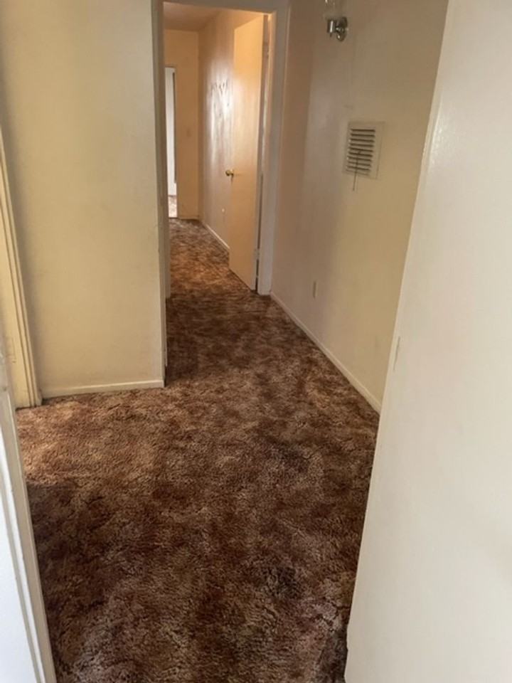 305 Santo Dr - Photo 6 of 25