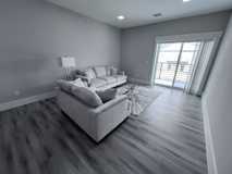 Grand Summit - Photo 1 of 1