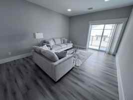 featured image of 1199 E Grand Blanc Rd