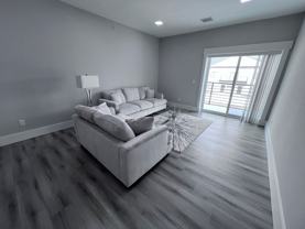 Grand Summit - Photo 1 of 1