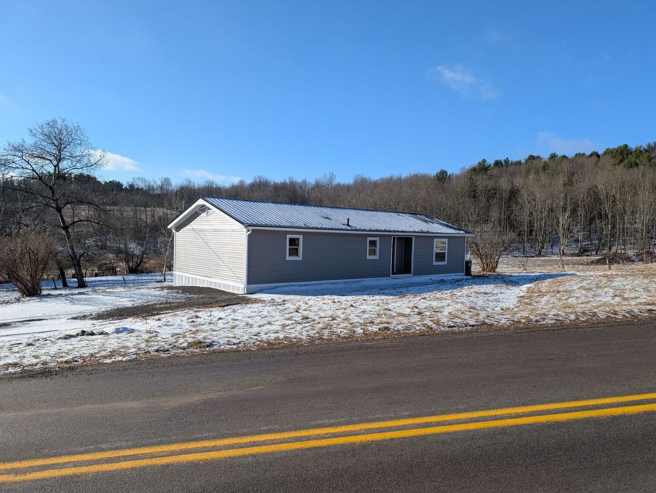 681 County Highway 3a - Photo 2 of 15