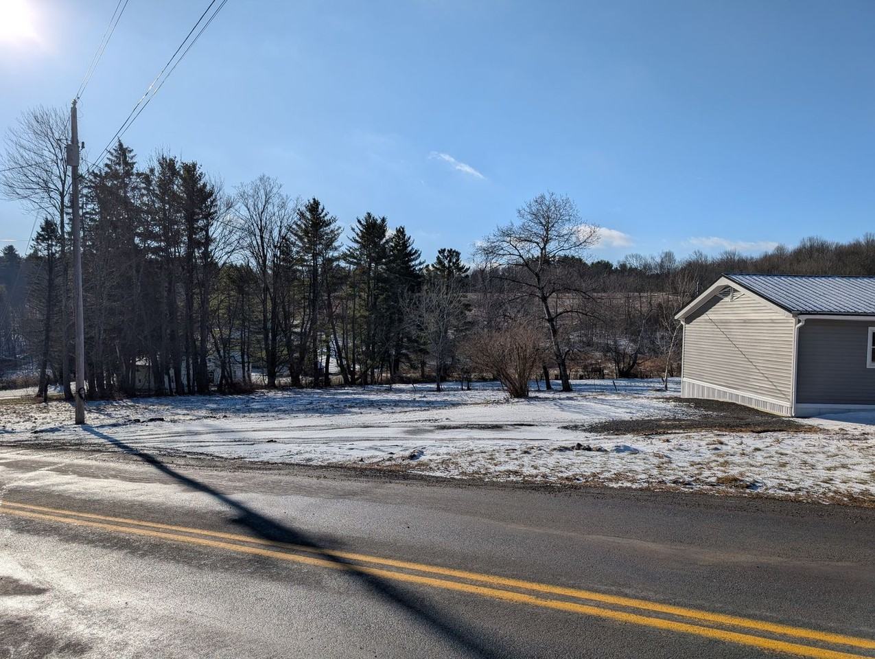 681 County Highway 3a - Photo 3 of 15