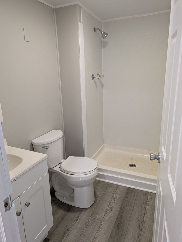 681 County Highway 3a - Photo 6 of 15