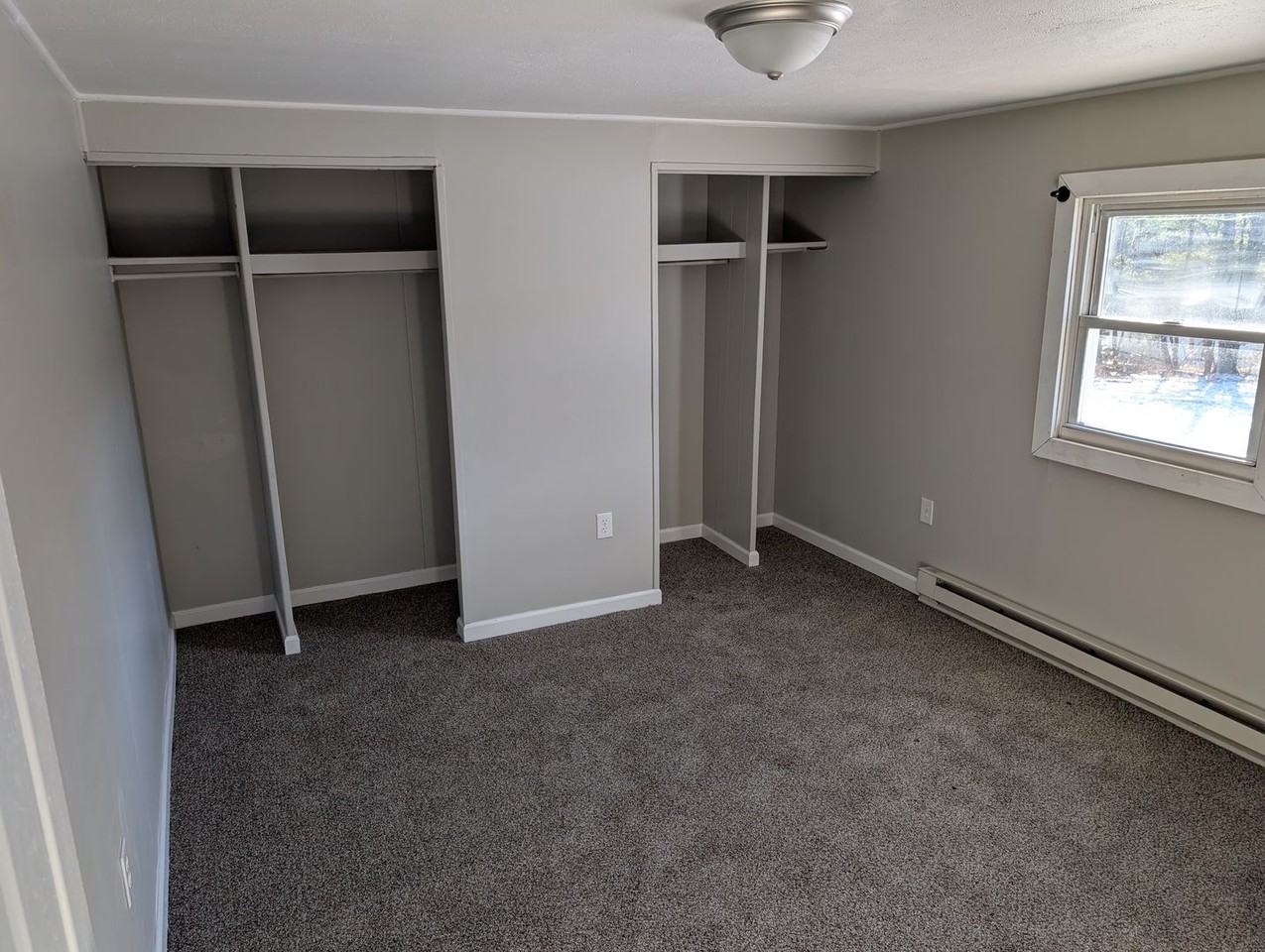 681 County Highway 3a - Photo 7 of 15