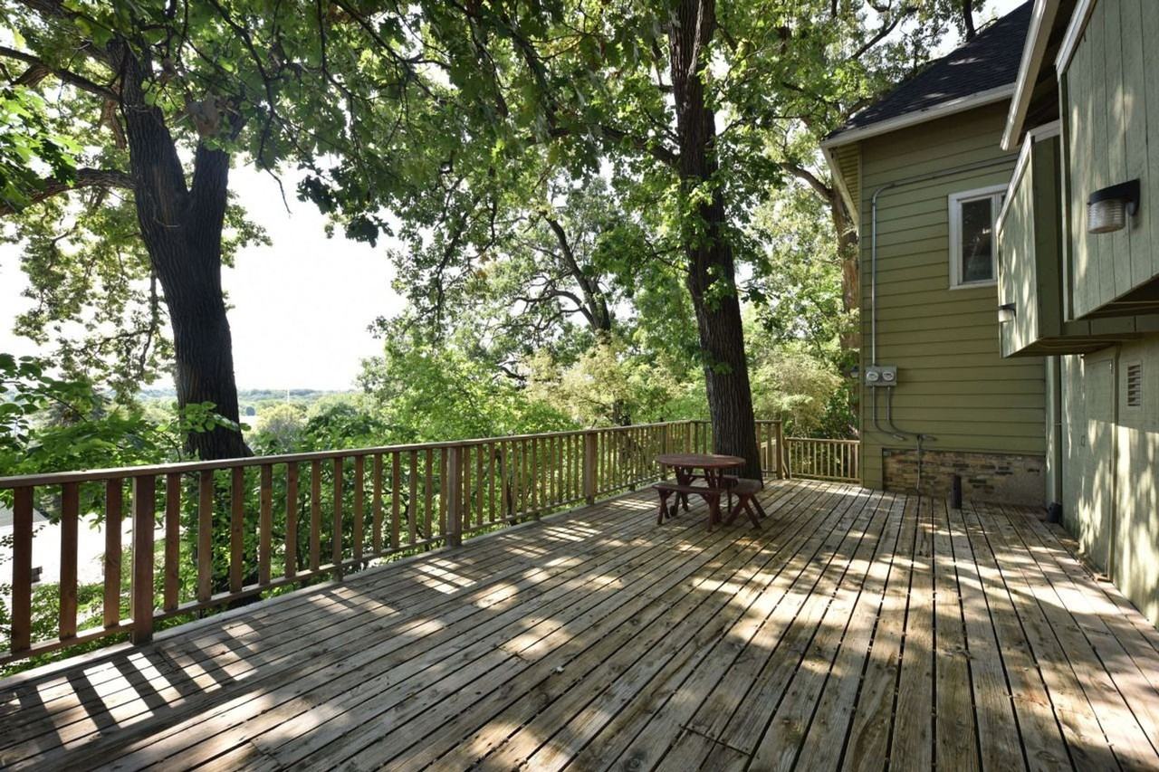 1503 Mower Ct - Photo 2 of 20