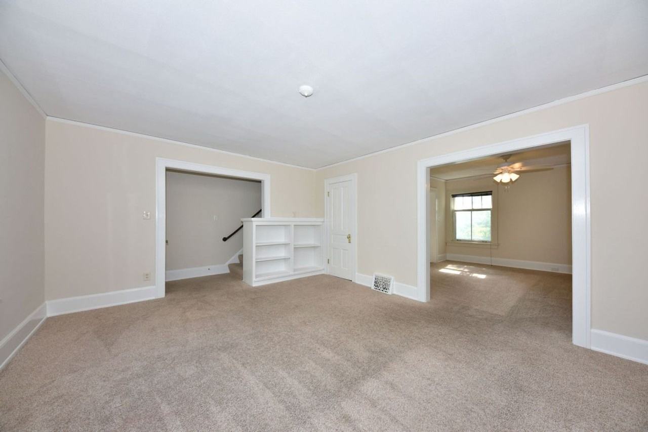 1503 Mower Ct - Photo 6 of 20