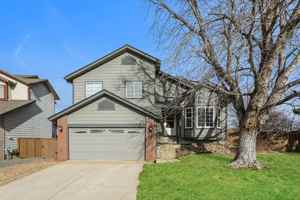 featured image of 1248 Ascot Ave