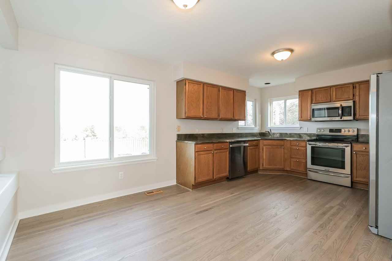 1248 Ascot Ave - Photo 7 of 23