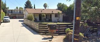 12126 - 12128 Ferris Road - Photo 1 of 1