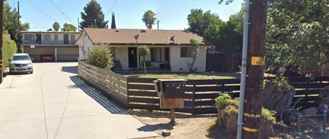 12126 - 12128 Ferris Road - Photo 1 of 1