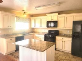 featured image of 6828 Paese Pl Nw