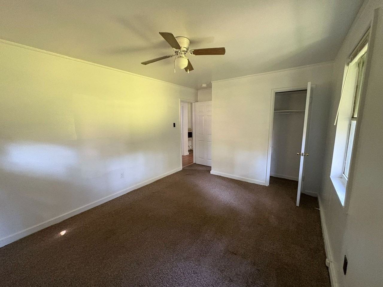 13 Arthur Cir - Photo 2 of 7