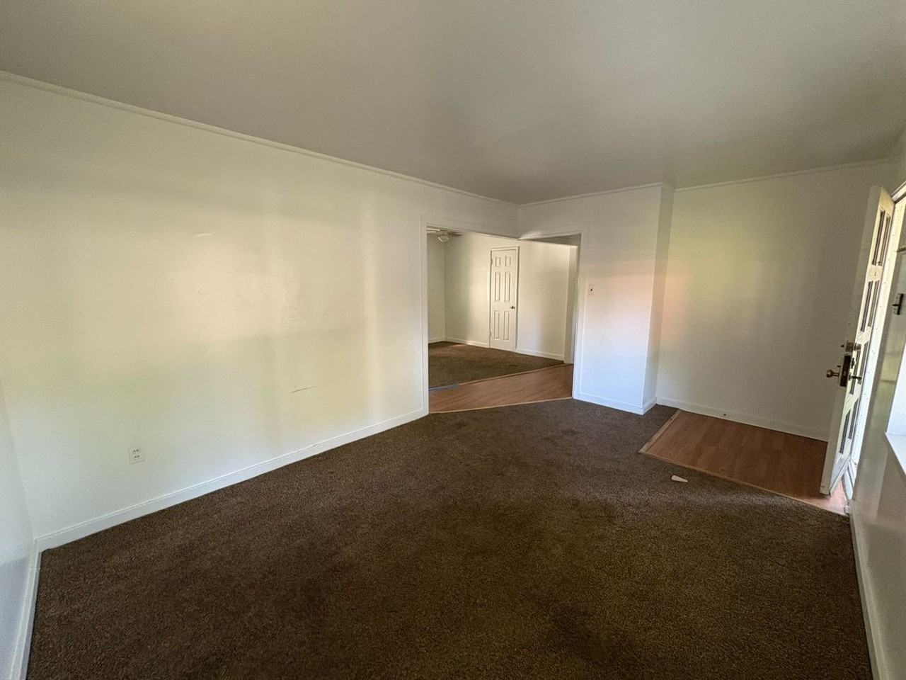 13 Arthur Cir - Photo 3 of 7