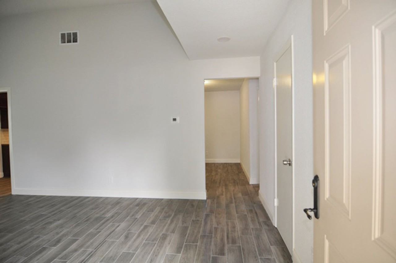 708 Midway Dr W - Photo 6 of 21