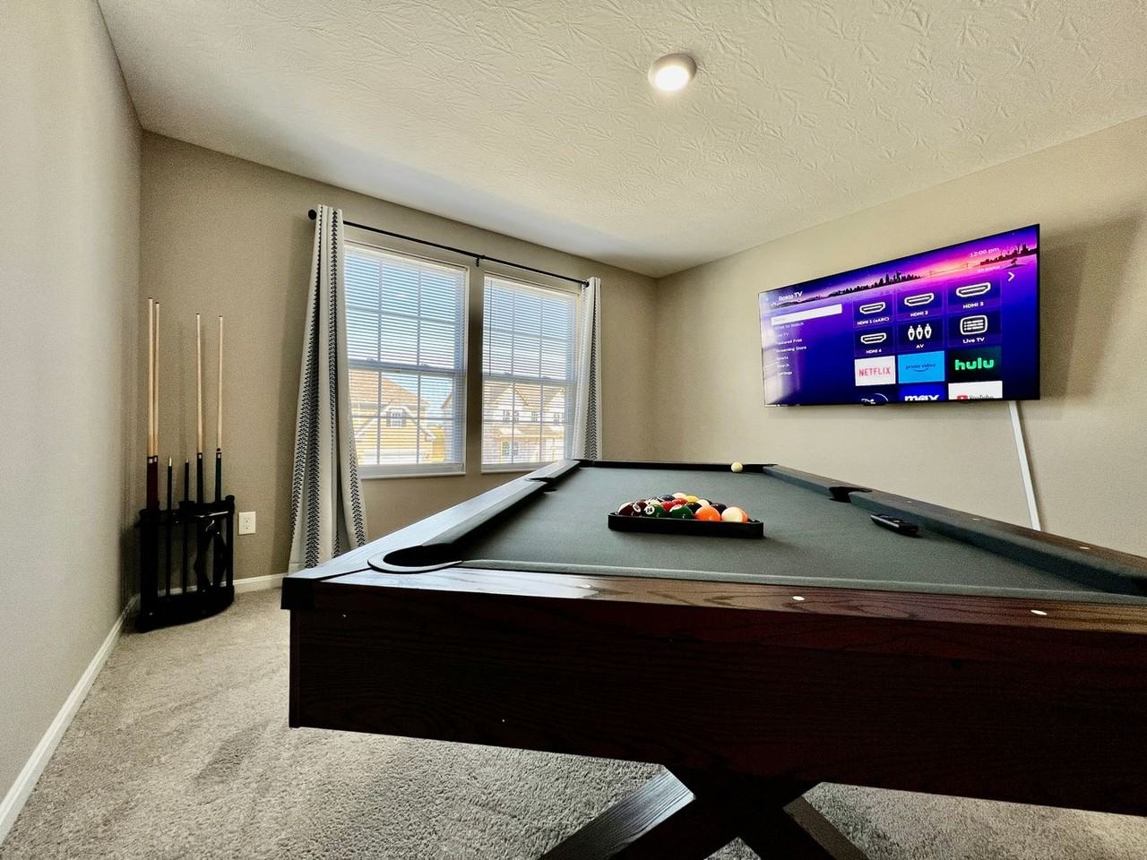 5137 Sofia Cir - Photo 3 of 50