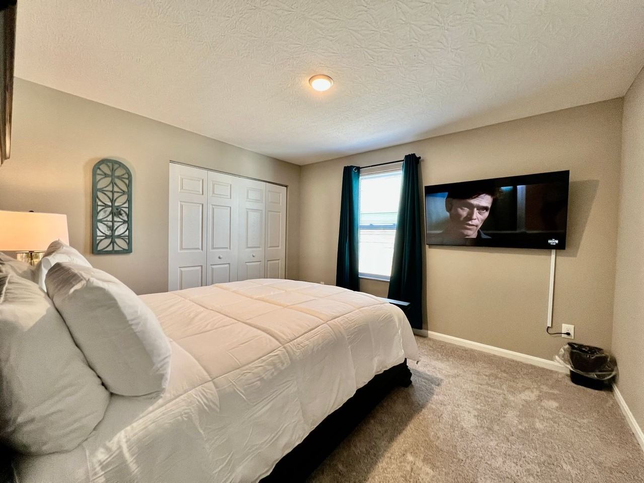 5137 Sofia Cir - Photo 6 of 50