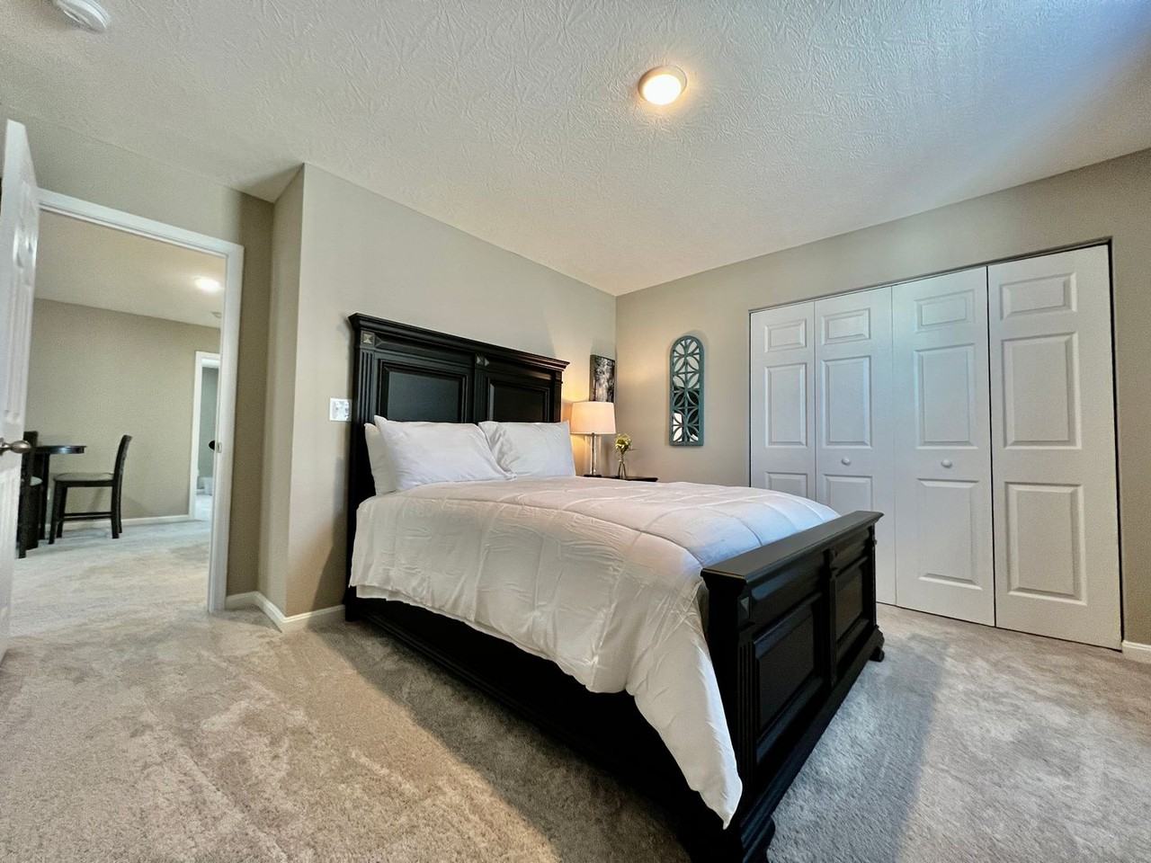 5137 Sofia Cir - Photo 7 of 50