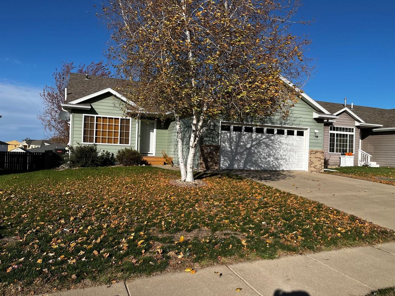 5600 W Teem St - Photo 2 of 28