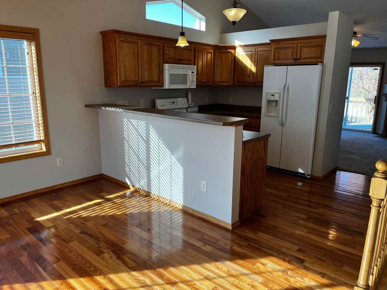 5600 W Teem St - Photo 3 of 28