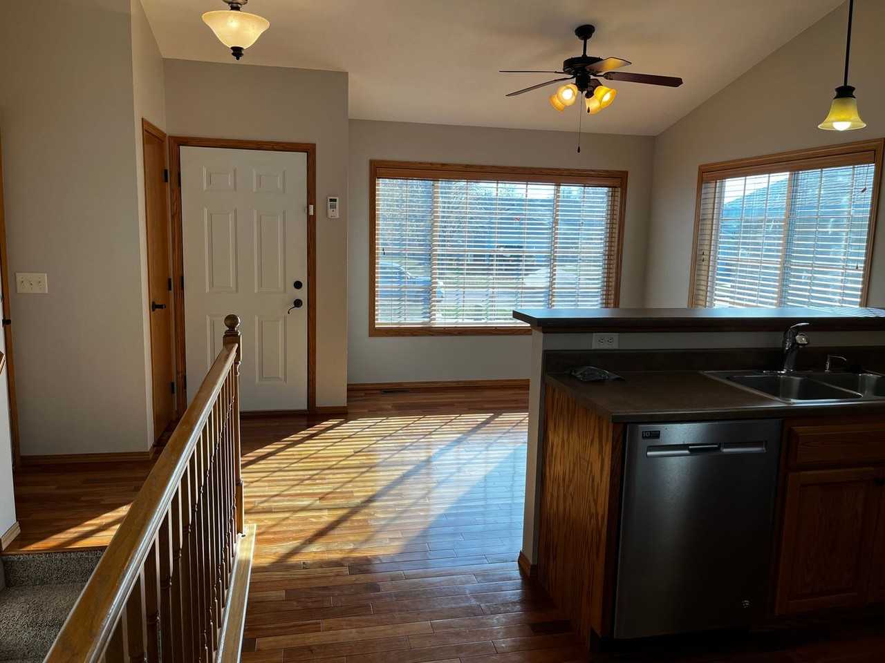 5600 W Teem St - Photo 4 of 28