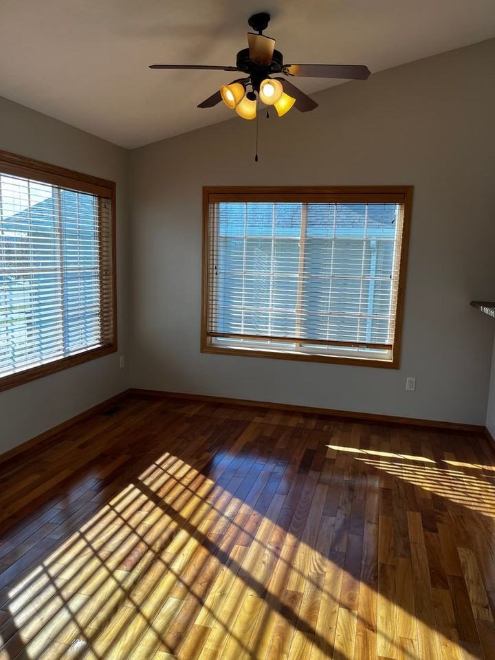 5600 W Teem St - Photo 5 of 28