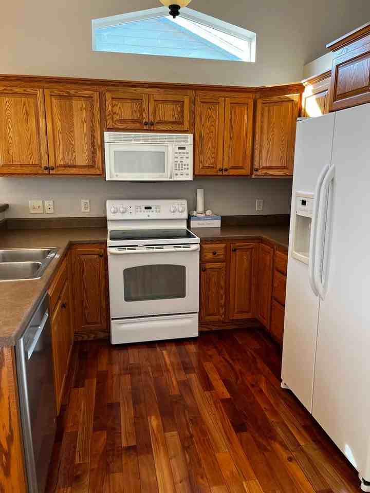 5600 W Teem St - Photo 6 of 28