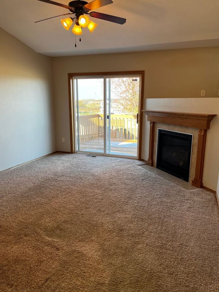 5600 W Teem St - Photo 7 of 28