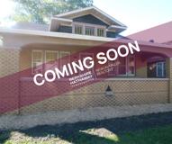 1230 N 9th St - Photo 1 of 1