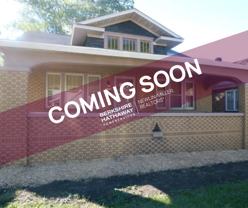 1230 N 9th St - Photo 1 of 1