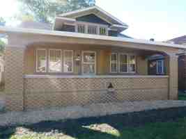 featured image of 1230 N 9th St