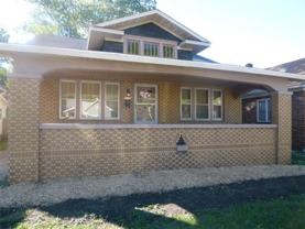 1230 N 9th St - Photo 1 of 1