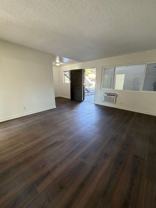 321 W Lambert Rd. - Photo 1 of 1