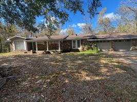 featured image of 13764 Four Forks Rd