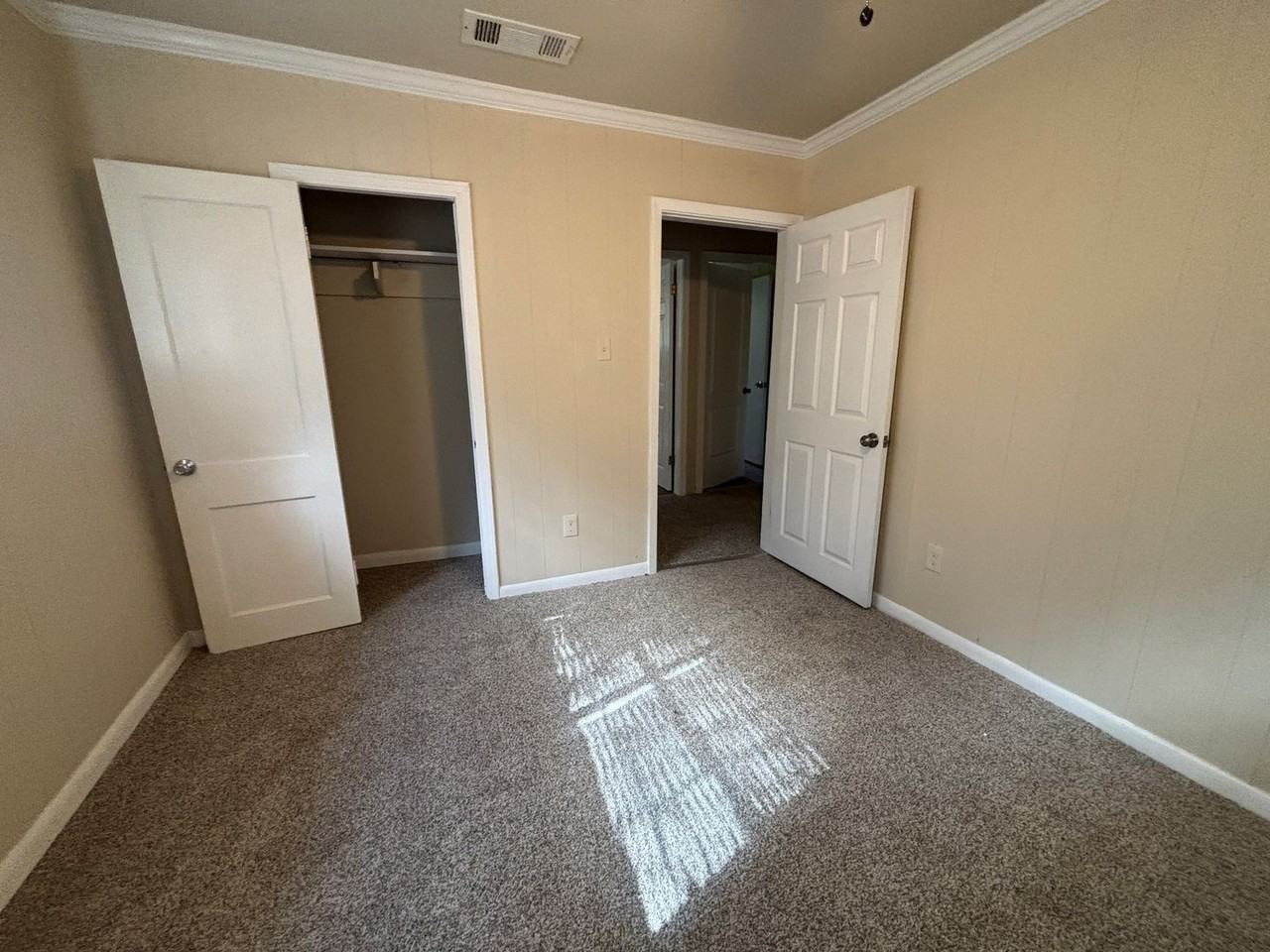 13764 Four Forks Rd - Photo 5 of 6