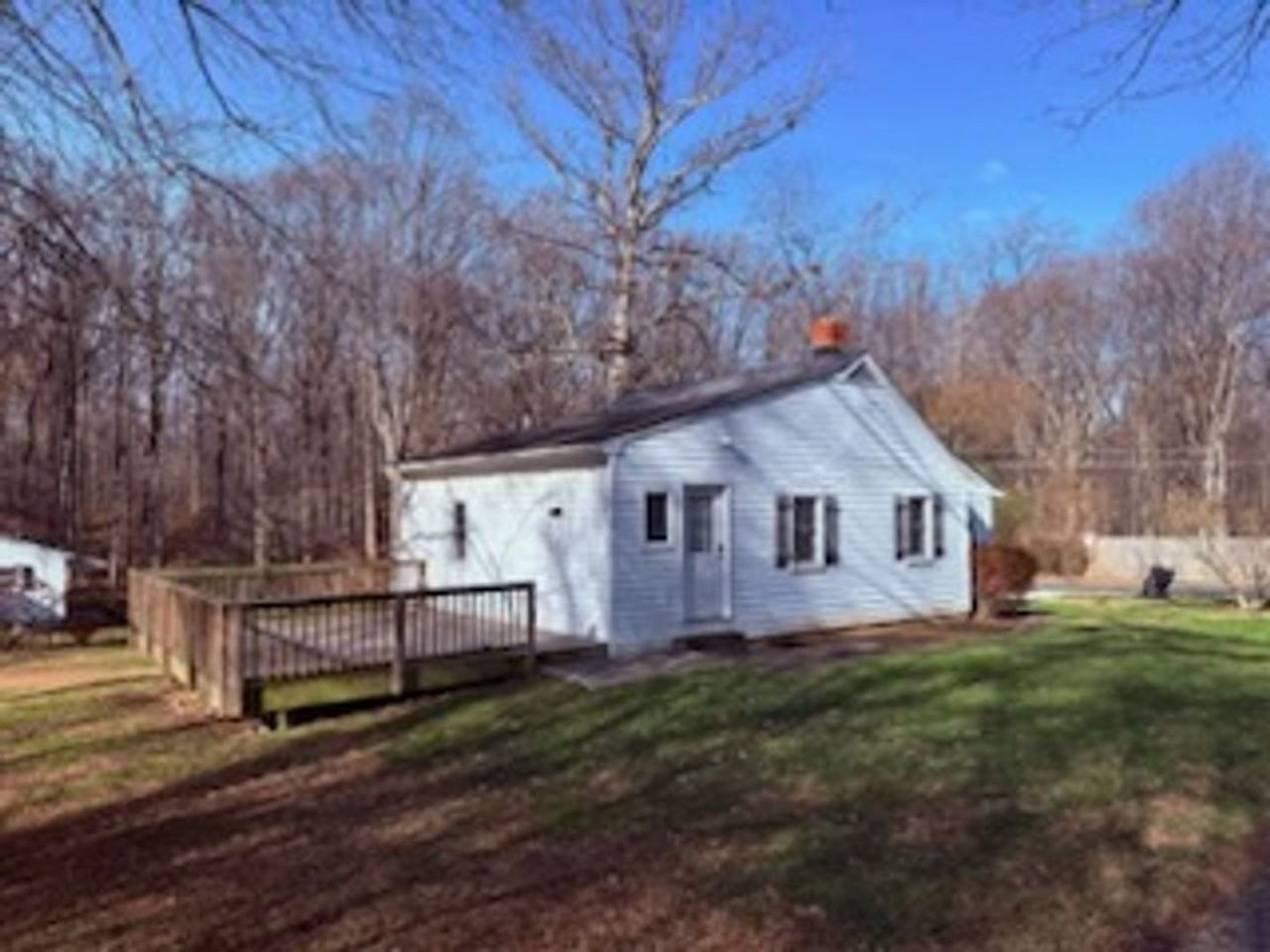 11946B Marmary Rd - Photo 2 of 16