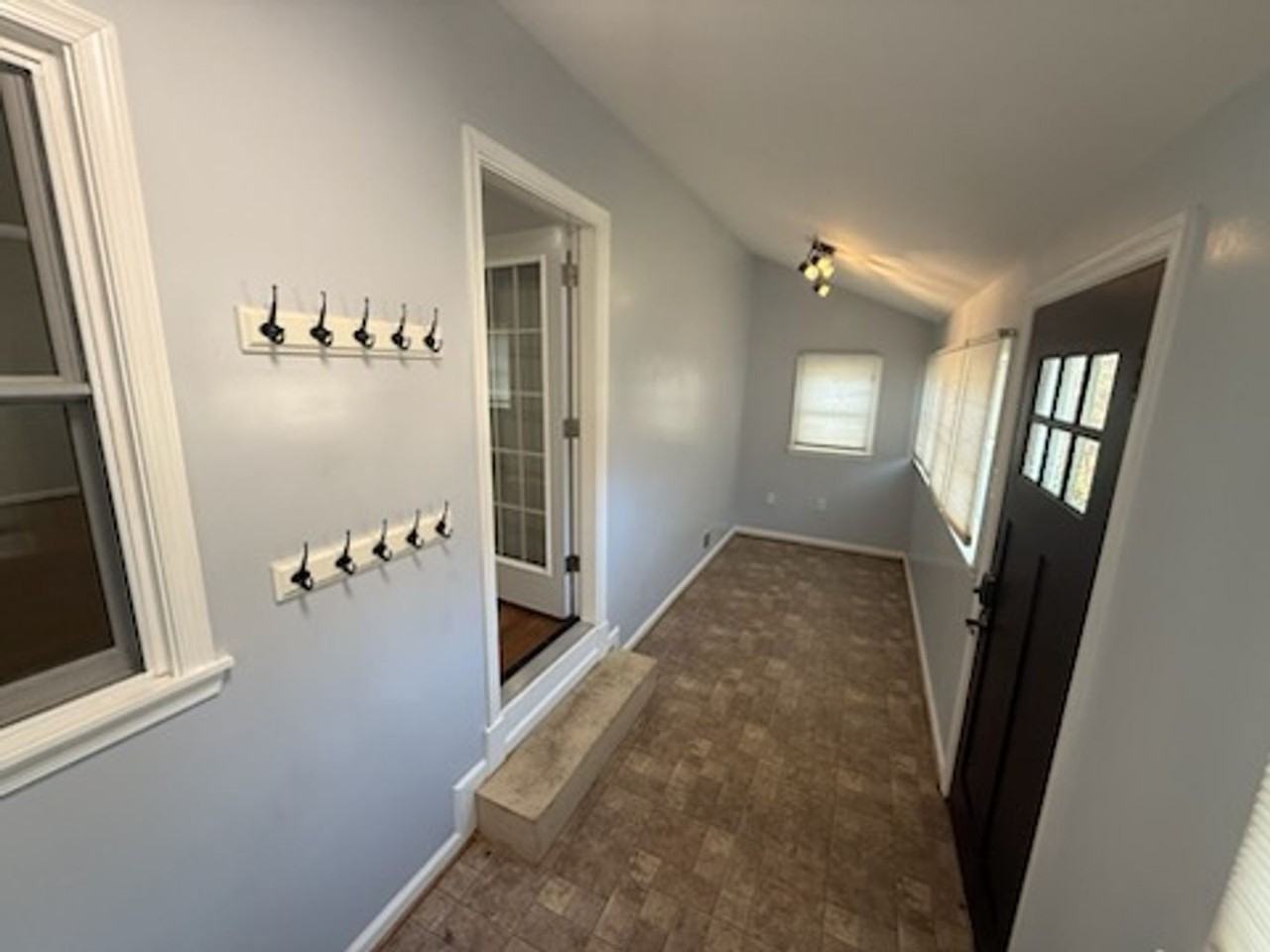 11946B Marmary Rd - Photo 3 of 16