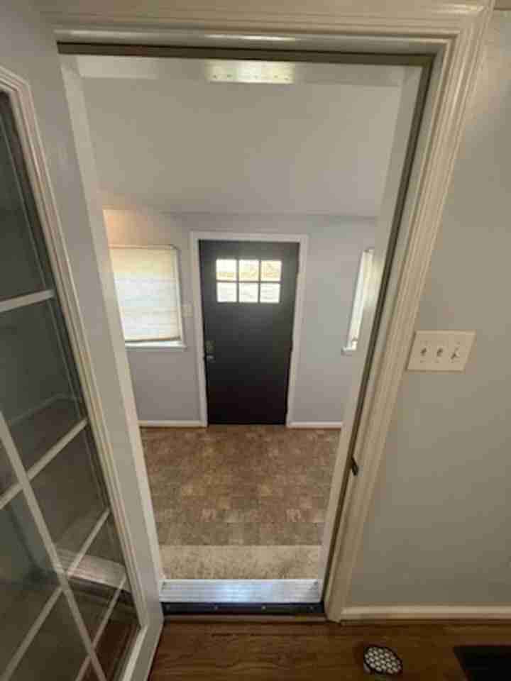 11946B Marmary Rd - Photo 5 of 16